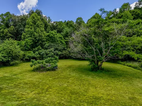 Exterior - 460 Rockfork Rd, Morehead, KY 40351 photo 13 of 13