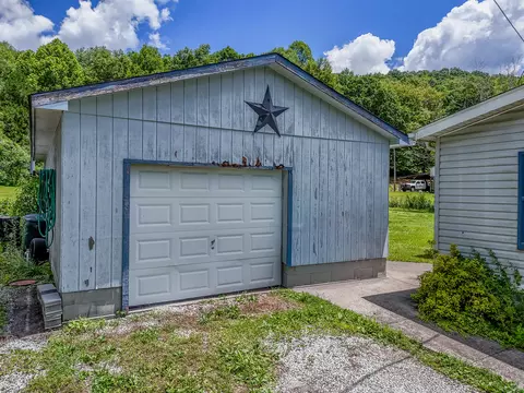 Other - 460 Rockfork Rd, Morehead, KY 40351 photo 3 of 5