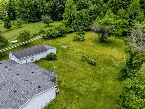 View/Area - 460 Rockfork Rd, Morehead, KY 40351 photo 1 of 4