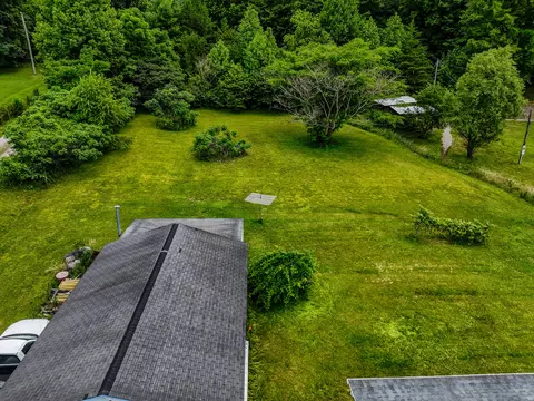 View/Area - 460 Rockfork Rd, Morehead, KY 40351 photo 2 of 4