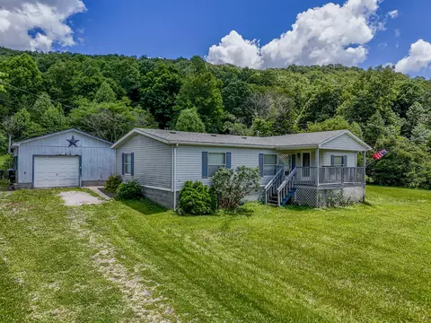 Other - 460 Rockfork Rd, Morehead, KY 40351 photo 2 of 5