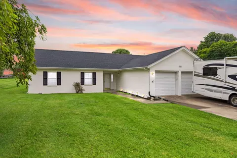 700 Jackson Rd, Somerset, KY 42501