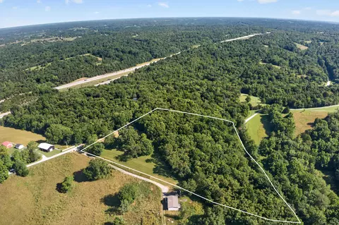 201 Hilltop Rd, Sadieville, KY 40370