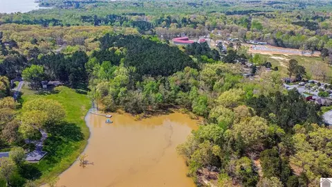84 Launch Ln, Murray, KY 42071 photo 4