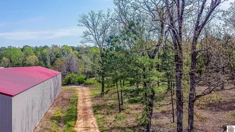 84 Launch Ln, Murray, KY 42071 photo 7