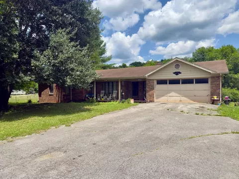 10113 Kentucky 92, Monticello, KY 42633