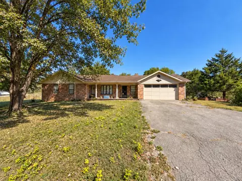 10113 Kentucky 92, Monticello, KY 42633