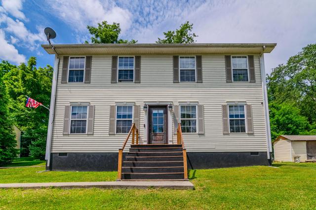 103 Boreing Dr, London, KY 40741
