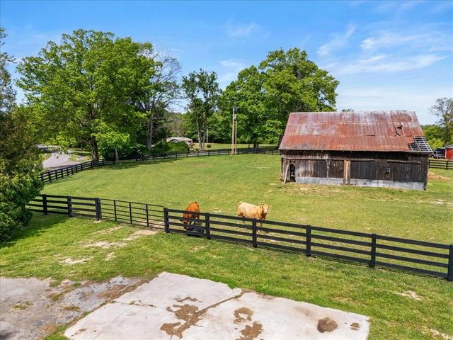 460 Topton Rd, London, KY 40744