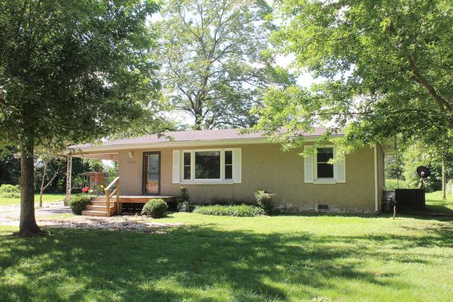 4243 W Kentucky 94, Murray, KY 42071