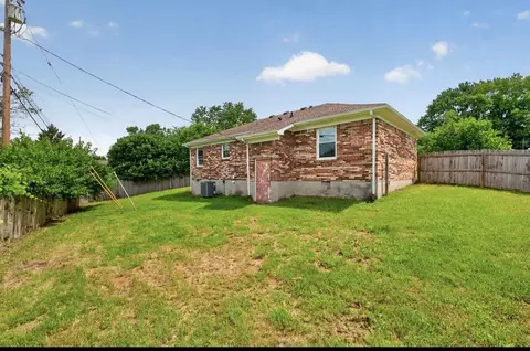 109 Lige Ct, Nicholasville, KY 40356