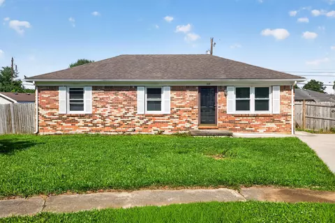 109 Lige Ct, Nicholasville, KY 40356