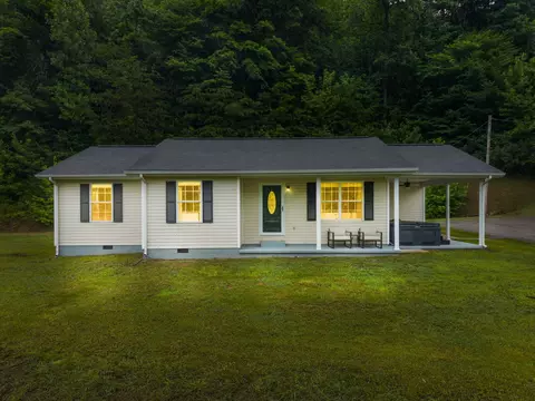 6723 Ky-1524, Manchester, KY 40962