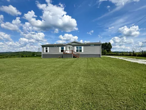 1747 Ky-10, Tollesboro, KY 41189