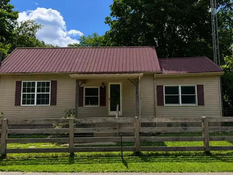 143 Salt River Rd, Danville, KY 40422