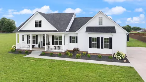 57 Beth Ln, Hustonville, KY 40437