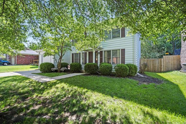 3304 Hunting Hills Dr, Lexington, KY 40515