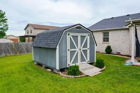Other - 419 Plumtree Dr, Berea, KY 40403 photo 10 of 10