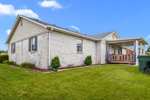 Other - 419 Plumtree Dr, Berea, KY 40403 photo 1 of 10