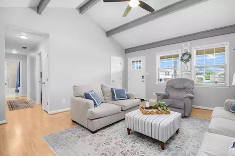 Other - 419 Plumtree Dr, Berea, KY 40403 photo 3 of 10
