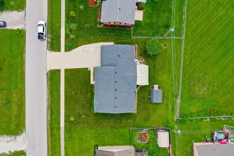 View/Area - 419 Plumtree Dr, Berea, KY 40403 photo 4 of 12