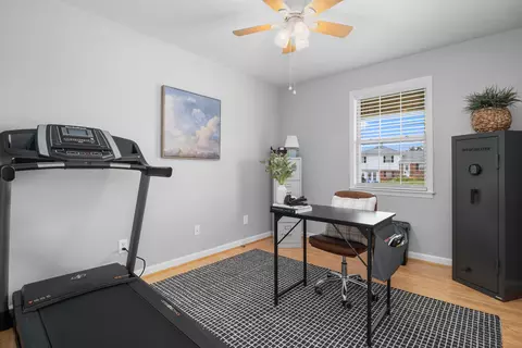 Other - 419 Plumtree Dr, Berea, KY 40403 photo 6 of 10