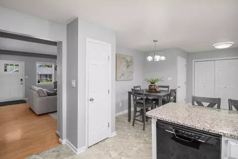 Other - 419 Plumtree Dr, Berea, KY 40403 photo 4 of 10
