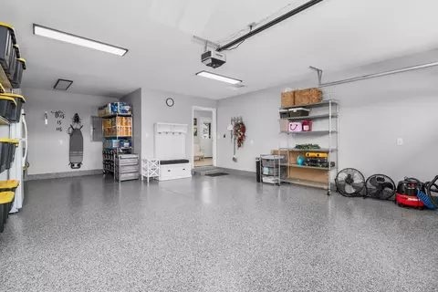 Other - 419 Plumtree Dr, Berea, KY 40403 photo 8 of 10