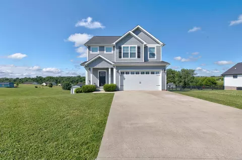 238 Blake Way, Mount Sterling, KY 40353