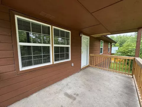 312 Keith Whitley Blvd, Sandy Hook, KY 41171 photo 2