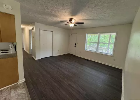 312 Keith Whitley Blvd, Sandy Hook, KY 41171 photo 4