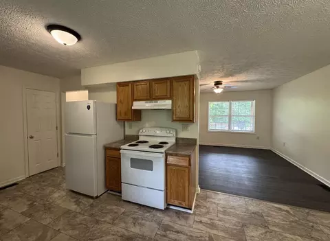 312 Keith Whitley Blvd, Sandy Hook, KY 41171 photo 7