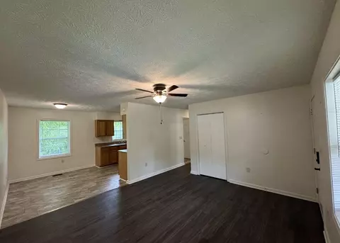 312 Keith Whitley Blvd, Sandy Hook, KY 41171 photo 5