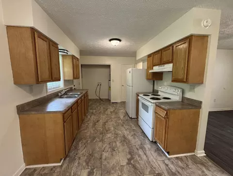 312 Keith Whitley Blvd, Sandy Hook, KY 41171 photo 6