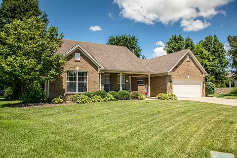 748 Eureka Dr, Versailles, KY 40383