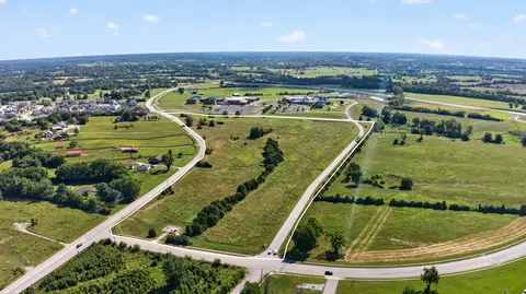 939 Union Mill Rd, Nicholasville, KY 40356