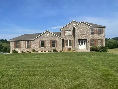 3958 Us-27, Falmouth, KY 41040