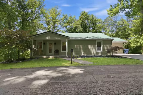 125 Dogwood Dr, Somerset, KY 42501