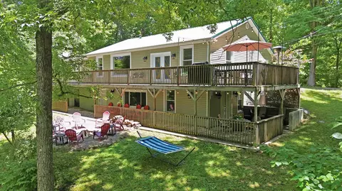 125 Dogwood Dr, Somerset, KY 42501