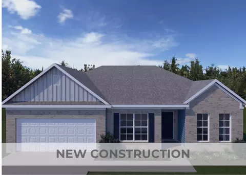 762 Hampshire Dr, Versailles, KY 40383