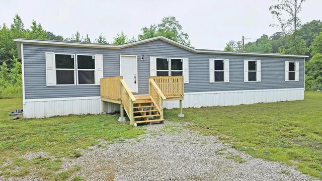 89 Tower Rd, Corbin, KY 40701