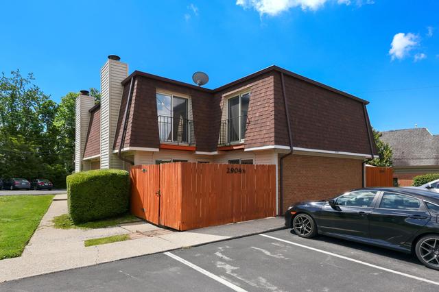 2904 Affirmed Ct, Lexington, KY 40509