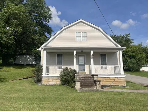 104 N Mcwhorter St, London, KY 40741