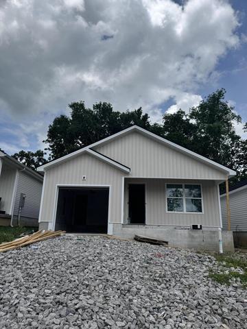 765 Harrison Trce, Lexington, KY 40505