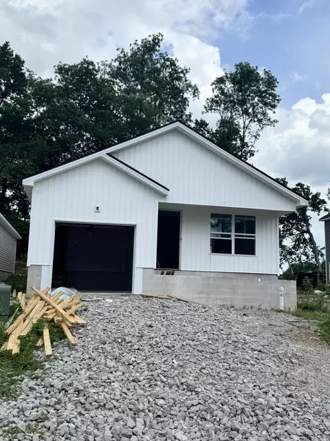 769 Harrison Trce, Lexington, KY 40505