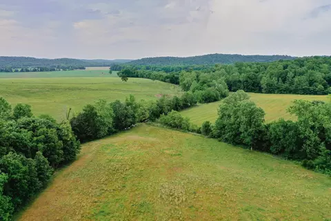 Other - 976 Buggs Branch Rd, Marion, KY 42064 photo 5 of 21