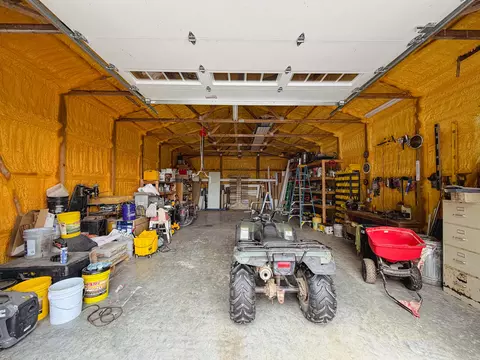 Other - 976 Buggs Branch Rd, Marion, KY 42064 photo 21 of 21