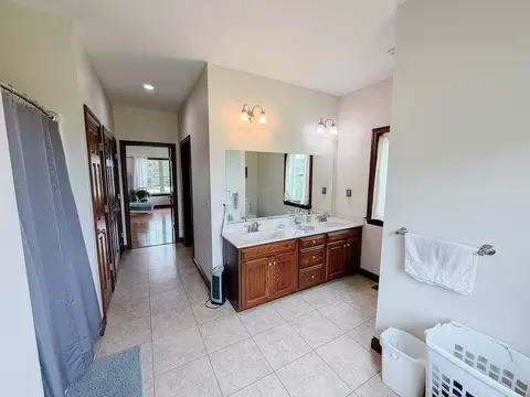 Bath - 976 Buggs Branch Rd, Marion, KY 42064 photo 3 of 6