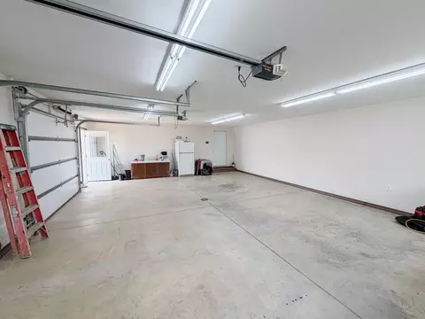 Other - 976 Buggs Branch Rd, Marion, KY 42064 photo 20 of 21