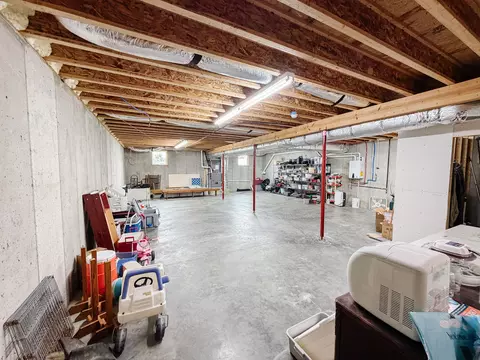 Other - 976 Buggs Branch Rd, Marion, KY 42064 photo 16 of 21